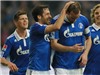 Bóng đá anh, ngoại hạng anh, lịch thi đấu euro 2012, Nỗi niềm Schalke: Sẽ nhớ Raul rất nhiều...